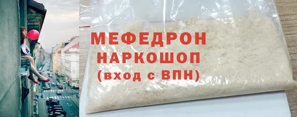 шишки Белокуриха