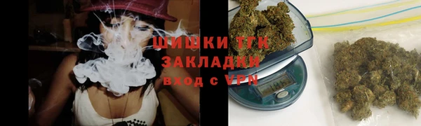 бошки Нефтегорск