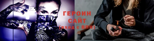 шишки Белокуриха