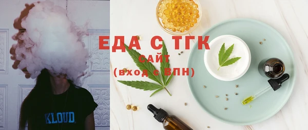 шишки Белокуриха