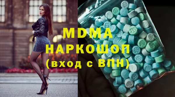 шишки Белокуриха
