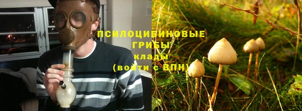 кристаллы Белоозёрский