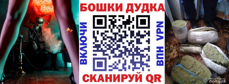 Бошки Шишки THC 21%  Ясногорск 